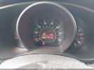 Kia Soul + Image 11