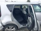Kia Soul + Image 16