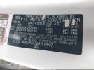 Kia Soul + Image 6