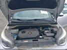 Kia Soul + Image 10