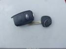 Kia Soul + Image 15