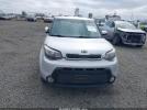 Kia Soul + Image 3