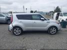 Kia Soul + Image 7