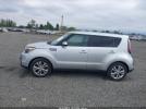 Kia Soul + Image 9