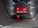 Kia Soul + Image 12