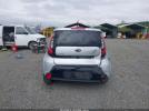 Kia Soul + Image 2