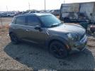 MINI Countryman Cooper S Image 1