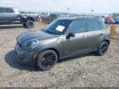 MINI Countryman Cooper S Image 2
