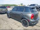 MINI Countryman Cooper S Image 9