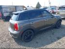 MINI Countryman Cooper S Image 4
