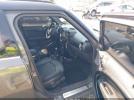 MINI Countryman Cooper S Image 7