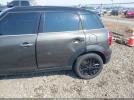 MINI Countryman Cooper S Image 5