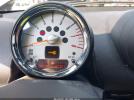 MINI Countryman Cooper S Image 13