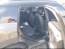 MINI Countryman Cooper S Image 11