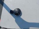 MINI Countryman Cooper S Image 14
