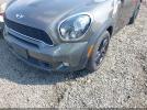 MINI Countryman Cooper S Image 3