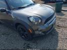 MINI Countryman Cooper S Image 12