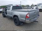 Toyota Tacoma Base V6 Image 7
