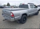 Toyota Tacoma Base V6 Image 9