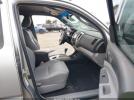 Toyota Tacoma Base V6 Image 15