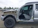 Toyota Tacoma Base V6 Image 4