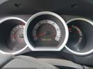 Toyota Tacoma Base V6 Image 14