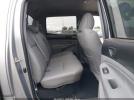 Toyota Tacoma Base V6 Image 10