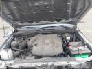 Toyota Tacoma Base V6 Image 6