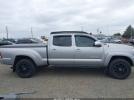 Toyota Tacoma Base V6 Image 13