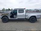 Toyota Tacoma Base V6 Image 12