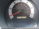 Toyota Tacoma Base V6 Image 2
