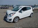 Chevrolet Spark Ls Cvt Image 16
