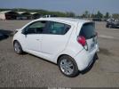 Chevrolet Spark Ls Cvt Image 3