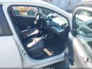 Chevrolet Spark Ls Cvt Image 5