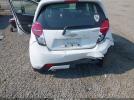 Chevrolet Spark Ls Cvt Image 2
