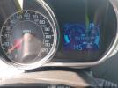Chevrolet Spark Ls Cvt Image 4