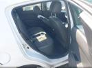 Chevrolet Spark Ls Cvt Image 10
