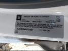 Chevrolet Spark Ls Cvt Image 11