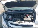 Chevrolet Spark Ls Cvt Image 12