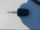 Chevrolet Spark Ls Cvt Image 13