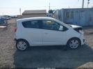 Chevrolet Spark Ls Cvt Image 6