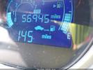 Chevrolet Spark Ls Cvt Image 14