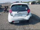 Chevrolet Spark Ls Cvt Image 9