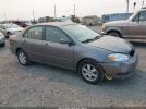Toyota Corolla Le Image 1