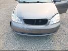 Toyota Corolla Le Image 12