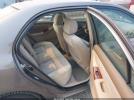 Toyota Corolla Le Image 10