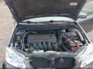 Toyota Corolla Le Image 4