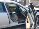 Ford Fusion Sel Image 12