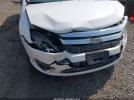 Ford Fusion Sel Image 15