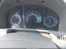 Ford Fusion Sel Image 7